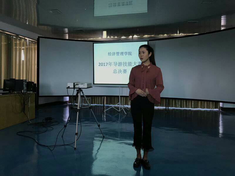 xmy_1496753186/2017-06-09-12-42-57-7857.jpg QQ图片20170609121903.jpg